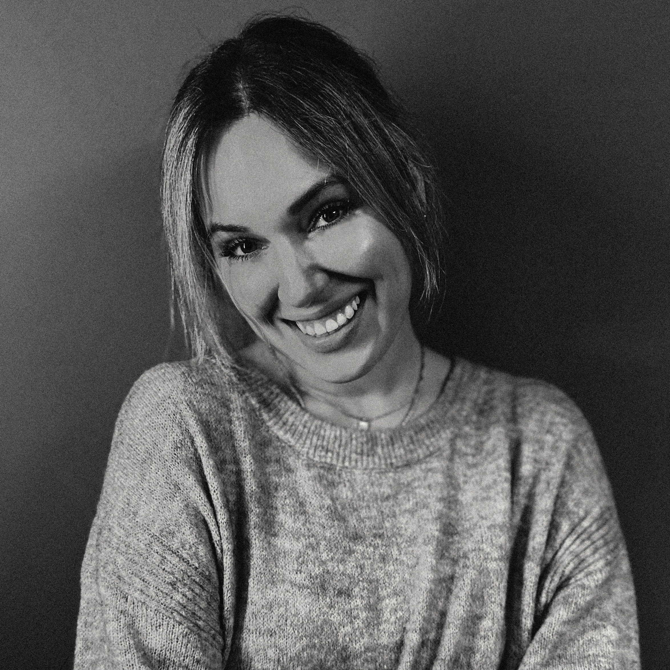 DENISE GÖTTLING