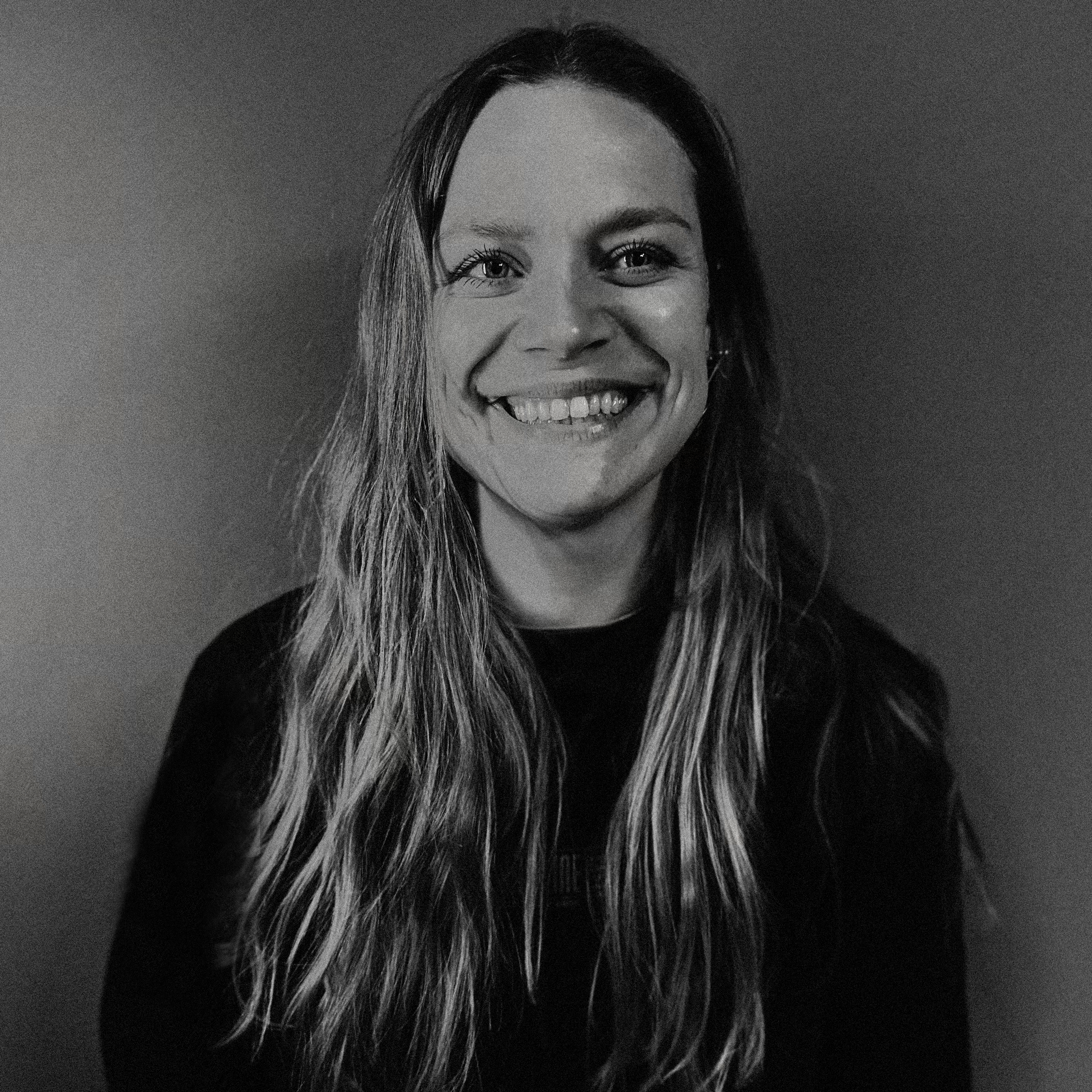 CARLIJN WEIMER